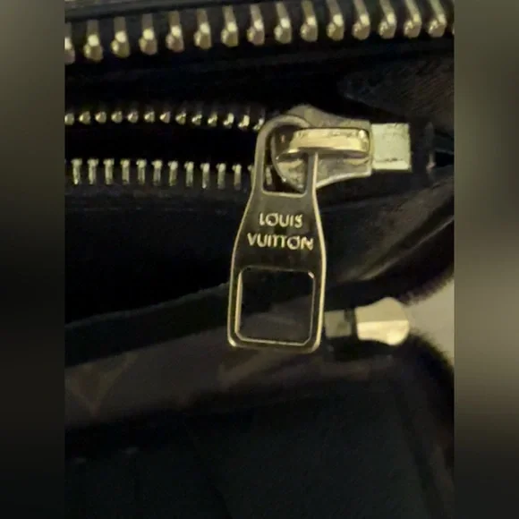 Daily Organiser with insert - Picture 7 of 11